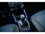 Suzuki Ignis 1.2 Smart Hybrid Select | Airco | Achteruitrijcamera | Trekhaak | Stoelverwarming | LM Velgen |