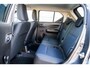 Suzuki Ignis 1.2 Smart Hybrid Select | Airco | Achteruitrijcamera | Trekhaak | Stoelverwarming | LM Velgen |