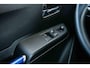 Suzuki Ignis 1.2 Smart Hybrid Select | Airco | Achteruitrijcamera | Trekhaak | Stoelverwarming | LM Velgen |