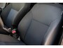 Suzuki Ignis 1.2 Smart Hybrid Select | Airco | Achteruitrijcamera | Trekhaak | Stoelverwarming | LM Velgen |