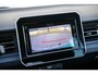 Suzuki Ignis 1.2 Smart Hybrid Select | Airco | Achteruitrijcamera | Trekhaak | Stoelverwarming | LM Velgen |