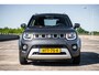 Suzuki Ignis 1.2 Smart Hybrid Select | Airco | Achteruitrijcamera | Trekhaak | Stoelverwarming | LM Velgen |