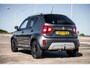 Suzuki Ignis 1.2 Smart Hybrid Select | Airco | Achteruitrijcamera | Trekhaak | Stoelverwarming | LM Velgen |