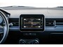 Suzuki Ignis 1.2 Smart Hybrid Select | Airco | Achteruitrijcamera | Trekhaak | Stoelverwarming | LM Velgen |