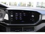 Volkswagen T-Cross TSI Life | Adapt. Cruise | Camera | Draadloze telefoonlader | DAB | Getint glas
