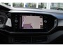 Volkswagen T-Cross TSI Life | Adapt. Cruise | Camera | Draadloze telefoonlader | DAB | Getint glas