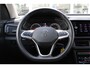 Volkswagen T-Cross TSI Life | Adapt. Cruise | Camera | Draadloze telefoonlader | DAB | Getint glas