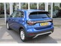 Volkswagen T-Cross TSI Life | Adapt. Cruise | Camera | Draadloze telefoonlader | DAB | Getint glas