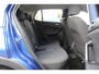 Volkswagen T-Cross TSI Life | Adapt. Cruise | Camera | Draadloze telefoonlader | DAB | Getint glas