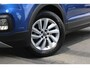 Volkswagen T-Cross TSI Life | Adapt. Cruise | Camera | Draadloze telefoonlader | DAB | Getint glas