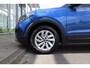 Volkswagen T-Cross TSI Life | Adapt. Cruise | Camera | Draadloze telefoonlader | DAB | Getint glas