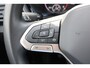 Volkswagen T-Cross TSI Life | Adapt. Cruise | Camera | Draadloze telefoonlader | DAB | Getint glas