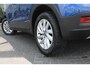 Volkswagen T-Cross TSI Life | Adapt. Cruise | Camera | Draadloze telefoonlader | DAB | Getint glas