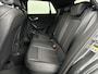 Audi Q2 S edition 35 TFSI 110 kW / 150 PK Hatchback 7 vers