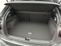 Audi Q2 S edition 35 TFSI 110 kW / 150 PK Hatchback 7 vers