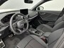 Audi Q2 S edition 35 TFSI 110 kW / 150 PK Hatchback 7 vers