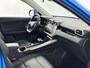 MG ZS 1.5 Hybrid+ Luxury Super Voordeel OP=OP – 7 jaar garantie – Rijklaar – Boek je afspraak | ACTIEKORTING € 3000,- !!