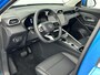 MG ZS 1.5 Hybrid+ Luxury Super Voordeel OP=OP – 7 jaar garantie – Rijklaar – Boek je afspraak | ACTIEKORTING € 3000,- !!