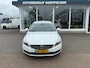 Volvo V60 1.5 T2 Momentum