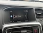 Volvo V60 1.5 T2 Momentum