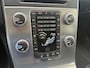 Volvo V60 1.5 T2 Momentum
