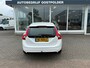 Volvo V60 1.5 T2 Momentum