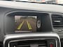 Volvo V60 1.5 T2 Momentum