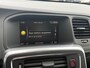 Volvo V60 1.5 T2 Momentum