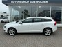 Volvo V60 1.5 T2 Momentum