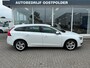 Volvo V60 1.5 T2 Momentum