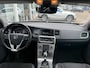 Volvo V60 1.5 T2 Momentum