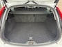 Volvo V60 1.5 T2 Momentum