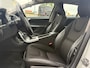Volvo V60 1.5 T2 Momentum