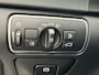 Volvo V60 1.5 T2 Momentum
