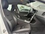 Volvo V60 1.5 T2 Momentum