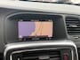 Volvo V60 1.5 T2 Momentum