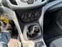Ford C-Max 1.0 Edition