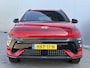 Hyundai Kona Electric N Line Edition 65.4 kWh / Stoel en Stuurverwarming/ Cruise Control / Navigatie / Apple Carplay/Android Auto / Automaat /