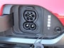 Hyundai Kona Electric N Line Edition 65.4 kWh / Stoel en Stuurverwarming/ Cruise Control / Navigatie / Apple Carplay/Android Auto / Automaat /