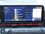 Hyundai Kona Electric N Line Edition 65.4 kWh / Stoel en Stuurverwarming/ Cruise Control / Navigatie / Apple Carplay/Android Auto / Automaat /