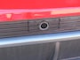 Hyundai Kona Electric N Line Edition 65.4 kWh / Stoel en Stuurverwarming/ Cruise Control / Navigatie / Apple Carplay/Android Auto / Automaat /