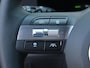 Hyundai Kona Electric N Line Edition 65.4 kWh / Stoel en Stuurverwarming/ Cruise Control / Navigatie / Apple Carplay/Android Auto / Automaat /