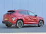 Hyundai Kona Electric N Line Edition 65.4 kWh / Stoel en Stuurverwarming/ Cruise Control / Navigatie / Apple Carplay/Android Auto / Automaat /