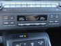 Hyundai Kona Electric N Line Edition 65.4 kWh / Stoel en Stuurverwarming/ Cruise Control / Navigatie / Apple Carplay/Android Auto / Automaat /