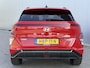 Hyundai Kona Electric N Line Edition 65.4 kWh / Stoel en Stuurverwarming/ Cruise Control / Navigatie / Apple Carplay/Android Auto / Automaat /