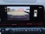 Hyundai Kona Electric N Line Edition 65.4 kWh / Stoel en Stuurverwarming/ Cruise Control / Navigatie / Apple Carplay/Android Auto / Automaat /