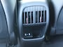 Hyundai Kona Electric N Line Edition 65.4 kWh / Stoel en Stuurverwarming/ Cruise Control / Navigatie / Apple Carplay/Android Auto / Automaat /
