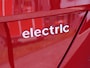 Hyundai Kona Electric N Line Edition 65.4 kWh / Stoel en Stuurverwarming/ Cruise Control / Navigatie / Apple Carplay/Android Auto / Automaat /