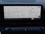 Hyundai Kona Electric N Line Edition 65.4 kWh / Stoel en Stuurverwarming/ Cruise Control / Navigatie / Apple Carplay/Android Auto / Automaat /