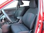 Hyundai Kona Electric N Line Edition 65.4 kWh / Stoel en Stuurverwarming/ Cruise Control / Navigatie / Apple Carplay/Android Auto / Automaat /